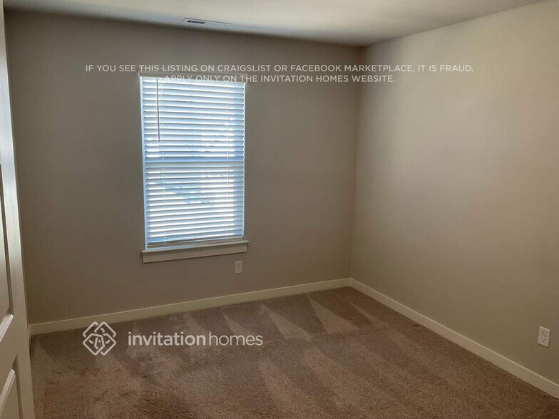 Building Photo - 1031 Baltusrol Ln