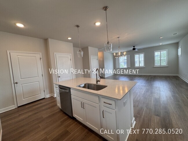 Building Photo - 141 Winding River Dr