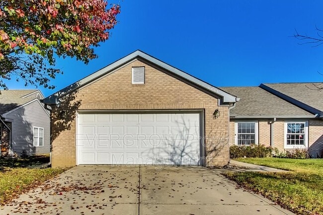 Building Photo - 1068 Torino Ct