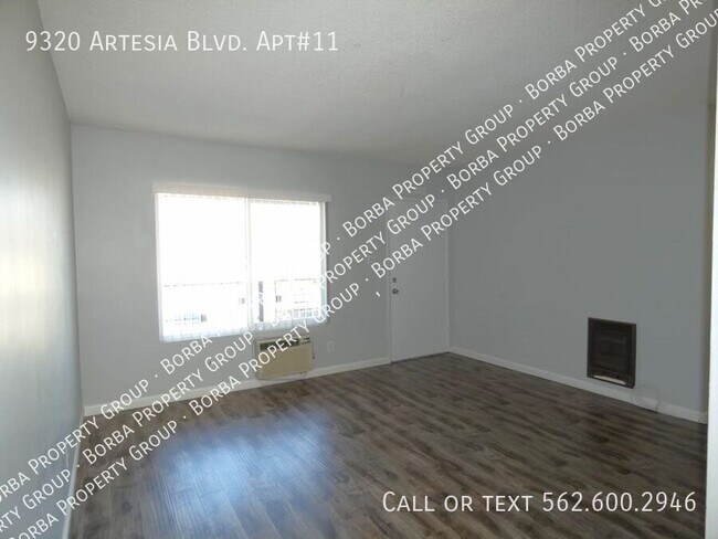 Building Photo - 9320 Artesia Blvd