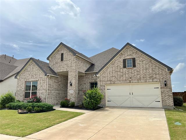 Building Photo - 17220 Eastbrook Dr