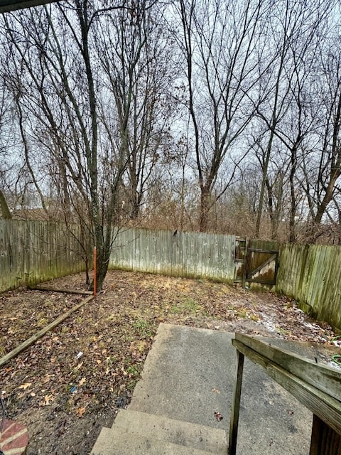 Building Photo - 885 S Green Point Trce