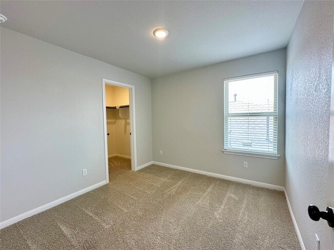 Building Photo - 149 Gullivers Dr