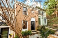 Building Photo - 5065 9th St S
