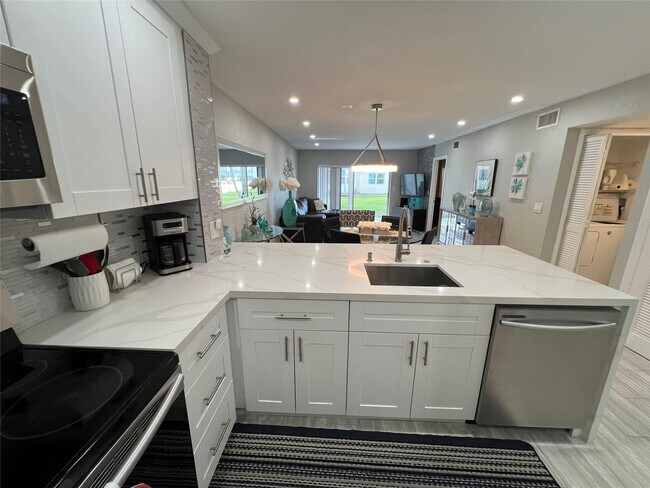 Building Photo - 9780 Marina Blvd