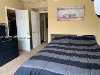 Building Photo - 160 SW 117th Terrace