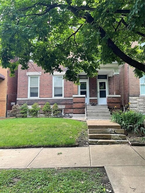 Building Photo - 2906 Victor St