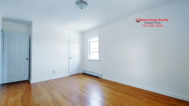 Building Photo - 8549 67th Dr