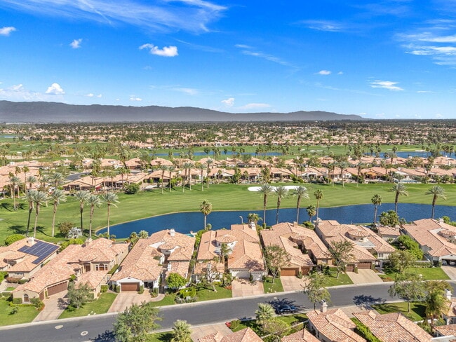 Building Photo - 49430 Montana Way