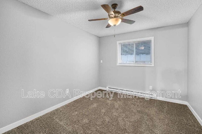 Building Photo - 205 E Boise Ave