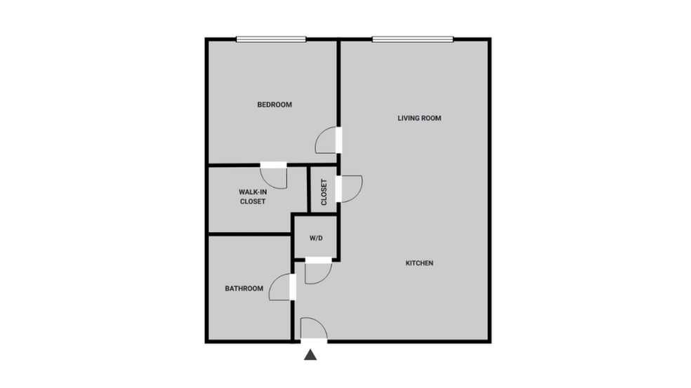 Building Photo - 1000 E Yesler Wy