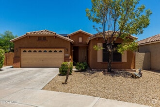 Building Photo - 4211 N 153rd Dr