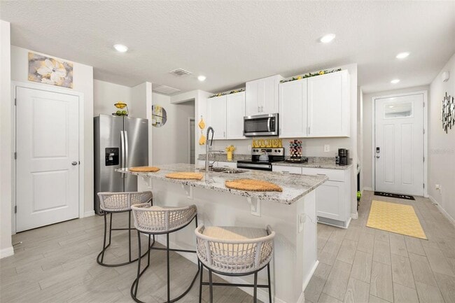 Building Photo - 2316 E Newsome Rd