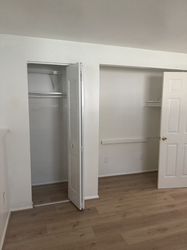 Building Photo - 4902 Cord Ct