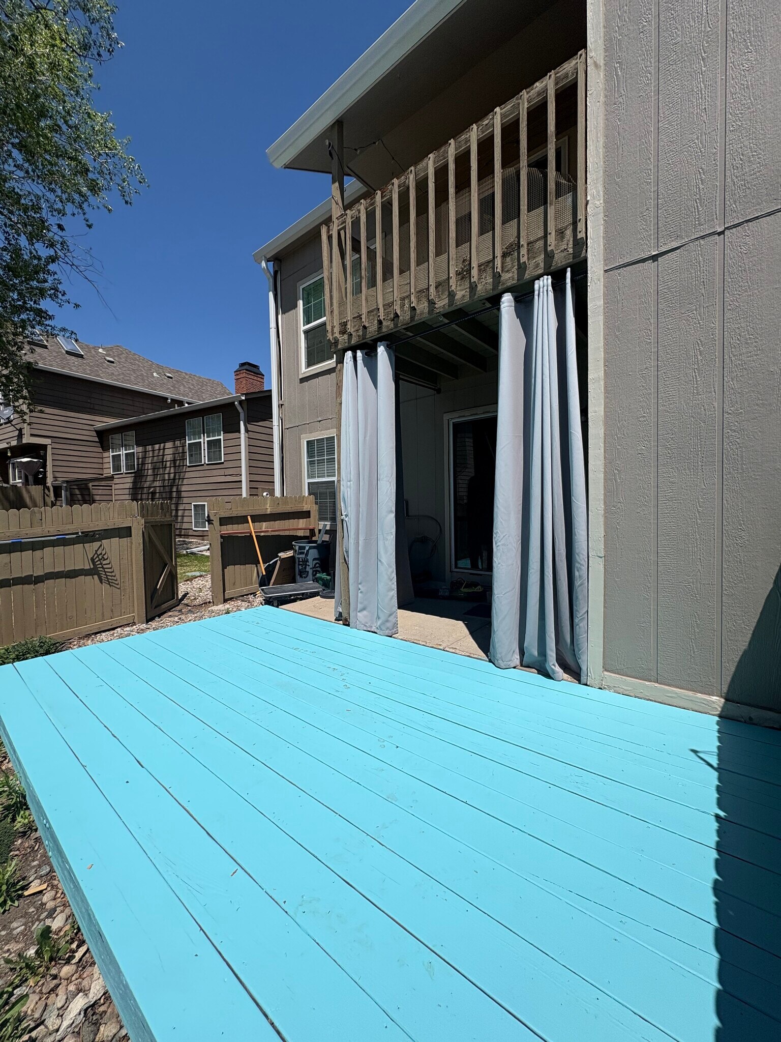 Building Photo - 9686 W Chatfield Ave