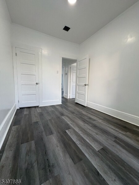 Building Photo - 114 Overlook Ave