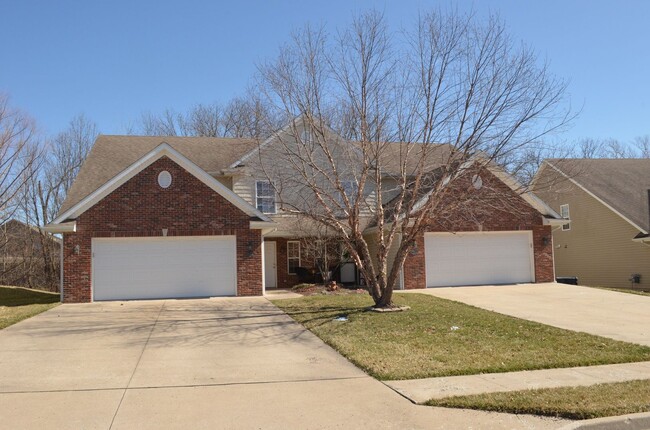 Primary Photo - 5520-22 Hunley Ct.