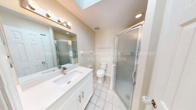 Building Photo - 1740 Whipple Dr