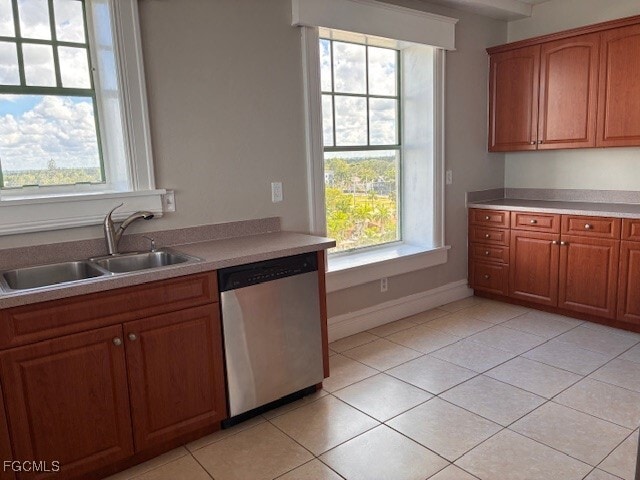 Building Photo - 2310 First St