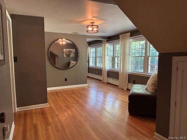 Building Photo - 32 Hitherbrook Rd