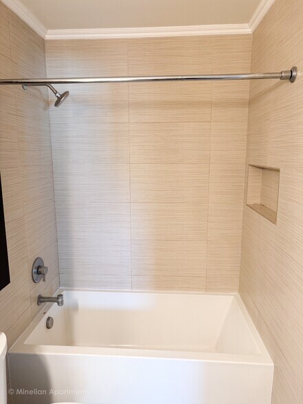 Building Photo - 1813 12th St