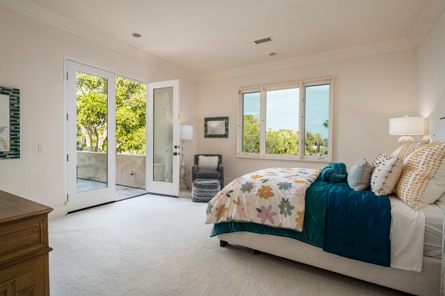 Building Photo - 6868 Spyglass Ln