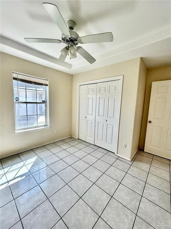 Building Photo - 16 S Logan Dr