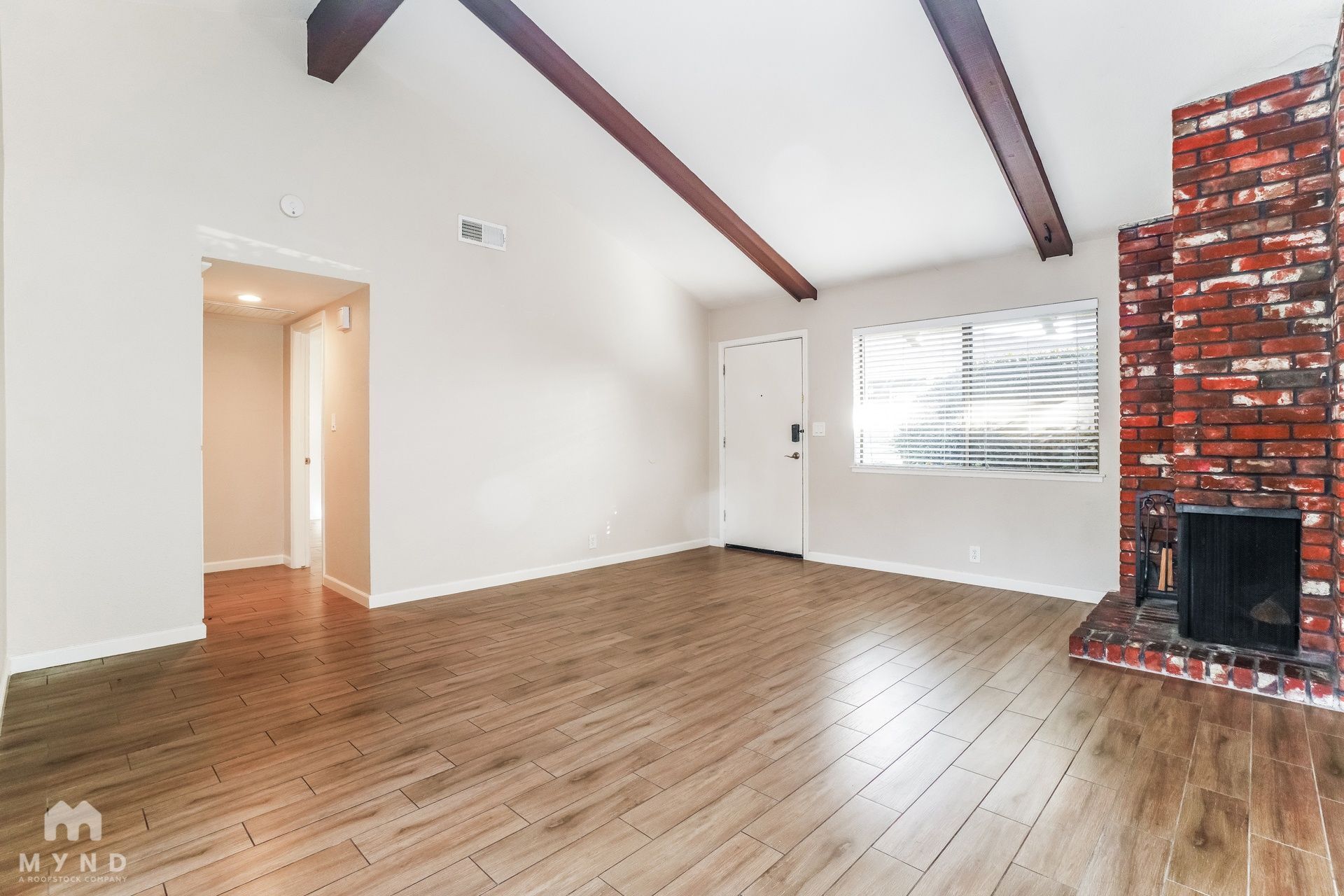 Building Photo - 2336 Villanova Cir