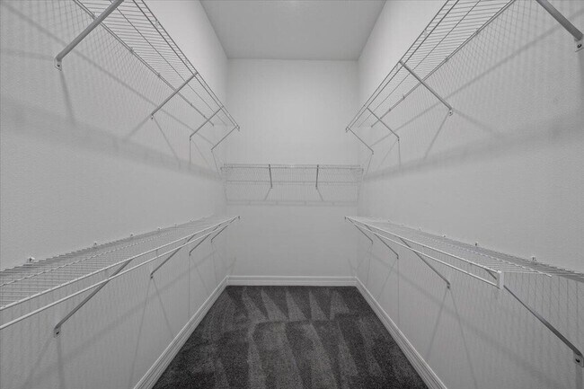 Building Photo - 10366 Northbrook Cir