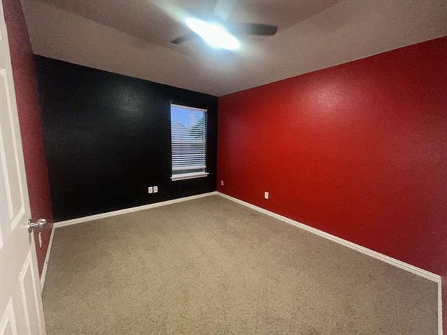 Building Photo - 3608 Cottonwood Rd