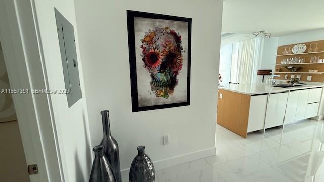 Building Photo - 460 NE 28th St