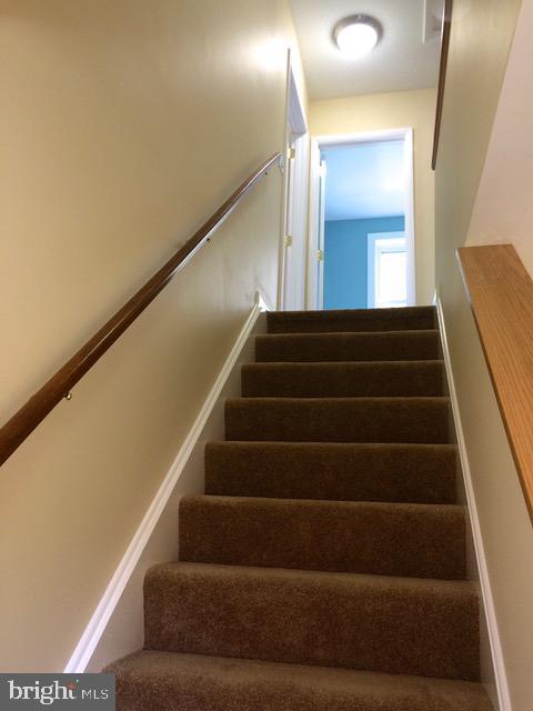 Building Photo - 5705 Crawford Dr