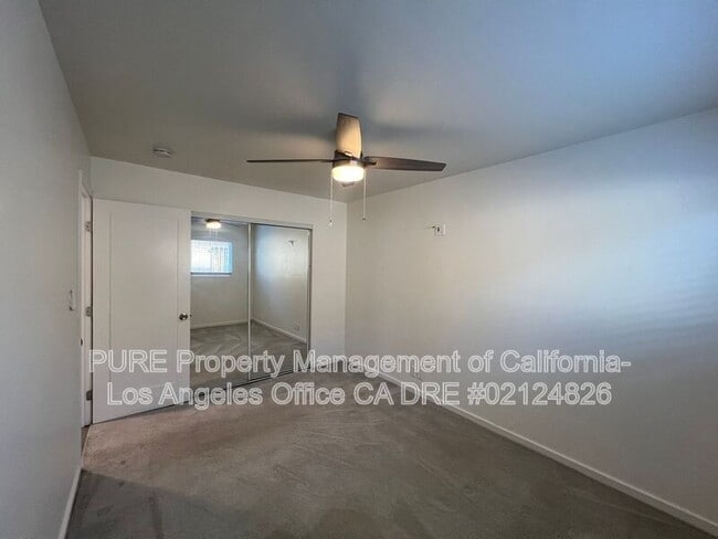 Building Photo - 4417 166th St