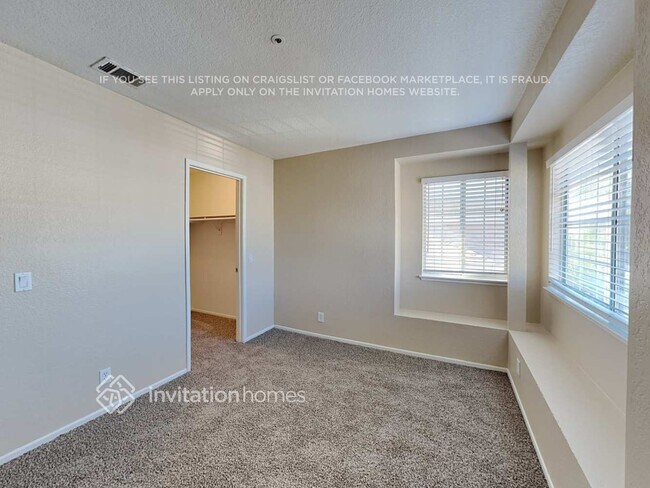 Building Photo - 11475 Blackstone Ct
