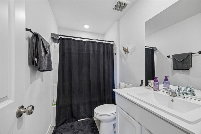 Building Photo - 18257 Pontecorvo Ln