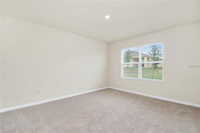 Building Photo - 1502 Wax Myrtle Wy