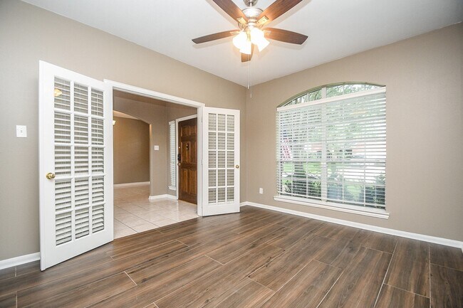 Building Photo - 3107 Pennywell Ln