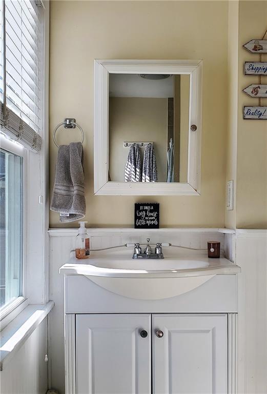 Building Photo - 11 Hammond St