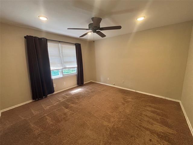 Building Photo - 5429 Dennis Ave