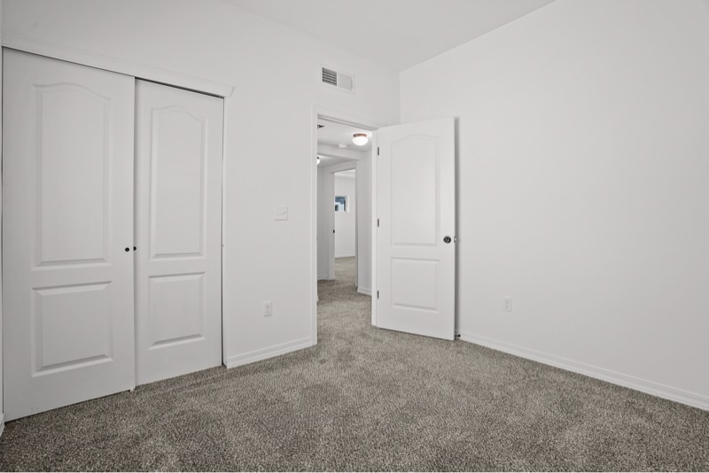 Building Photo - 14329 Bill Lazor Pkwy