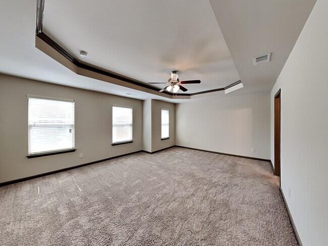 Building Photo - 658 Sweet Ashley Way
