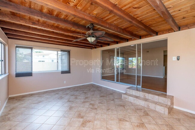 Building Photo - 3598 Ames St