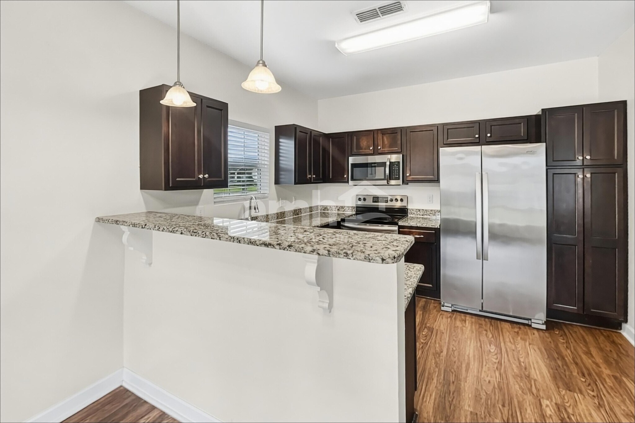 Building Photo - 4870 Beryl Dr