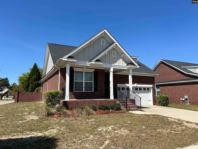 Building Photo - 905 Layton Way