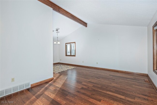 Building Photo - 6235 Sunnywood Dr