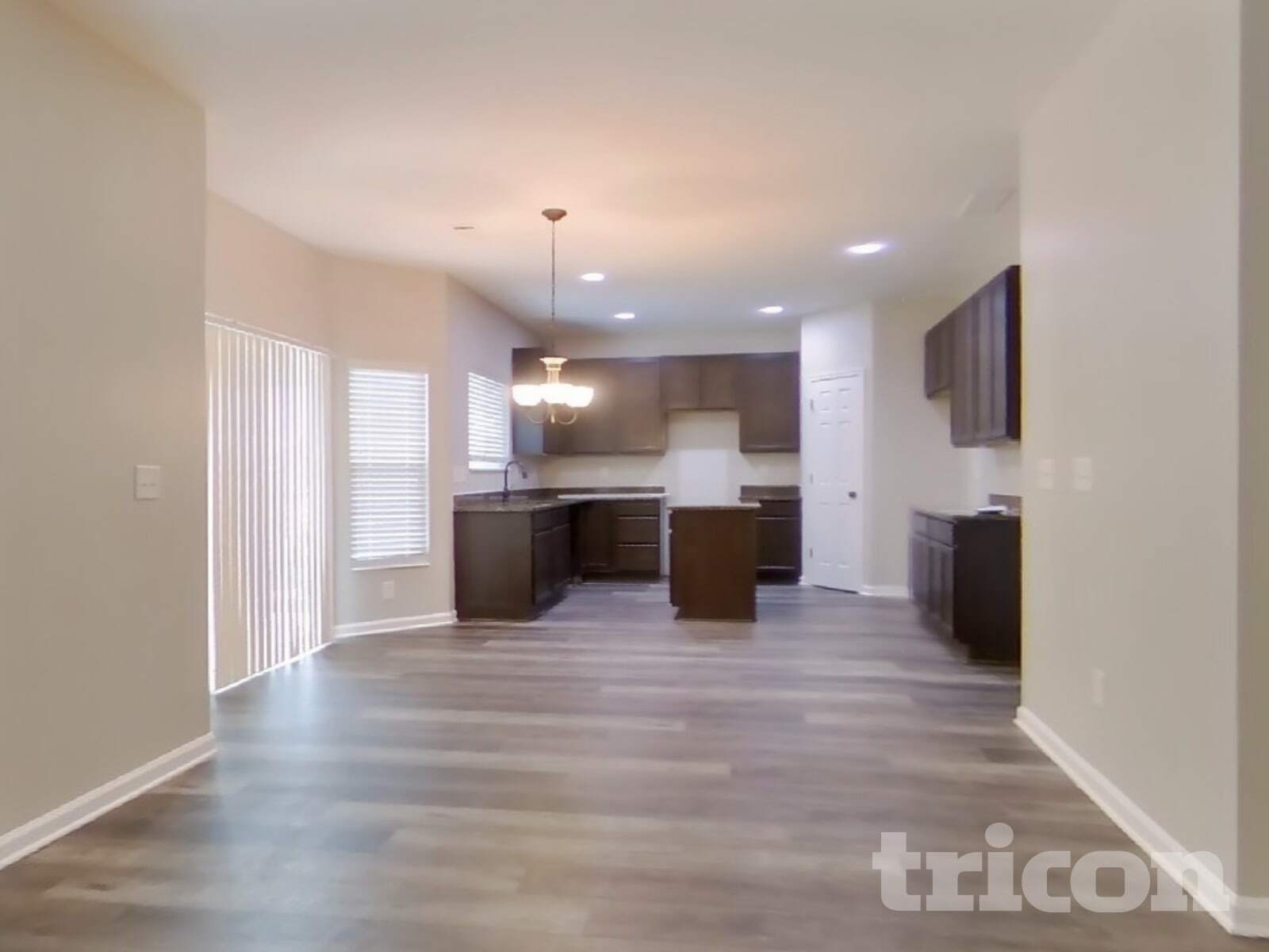 Building Photo - 10 Moonrise Crossing