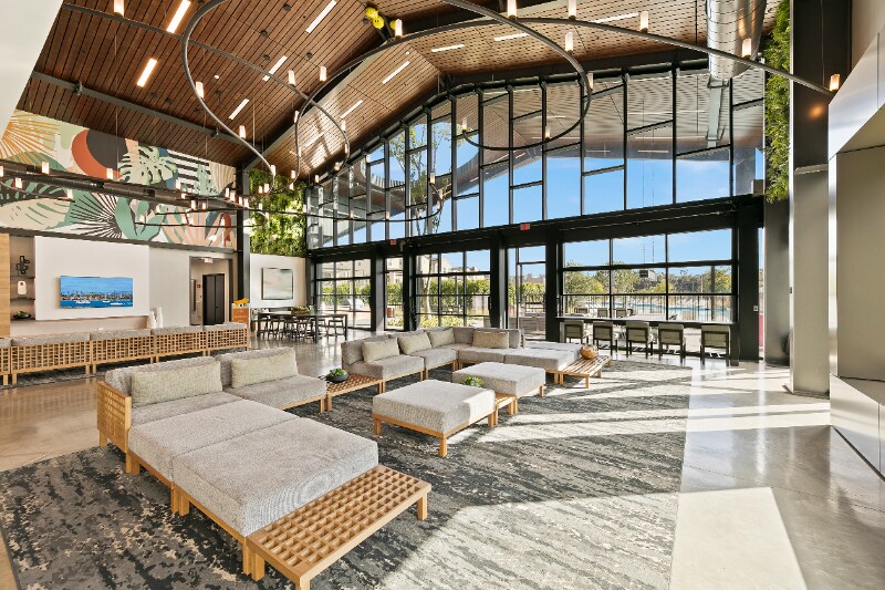 Building Photo - 10450 Galen Wy