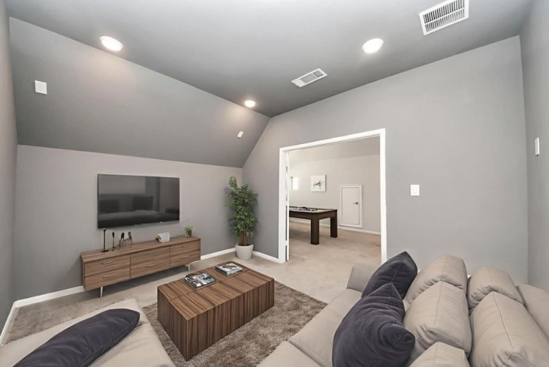 Building Photo - 8119 Messina Mount Dr