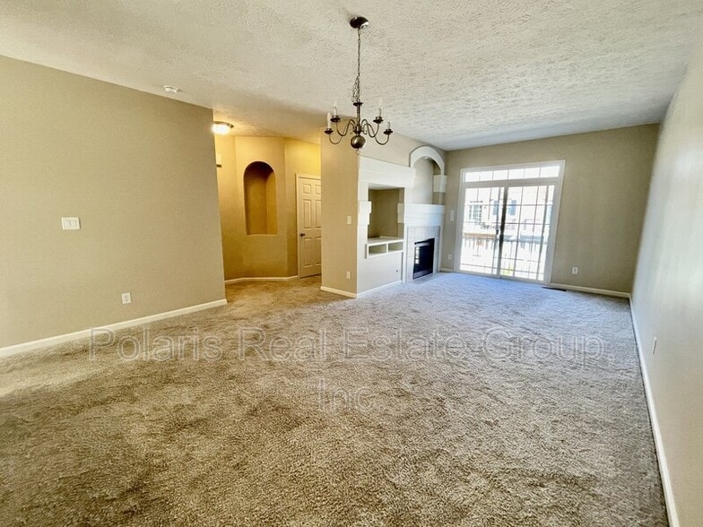 Building Photo - 11715 Anton Dr