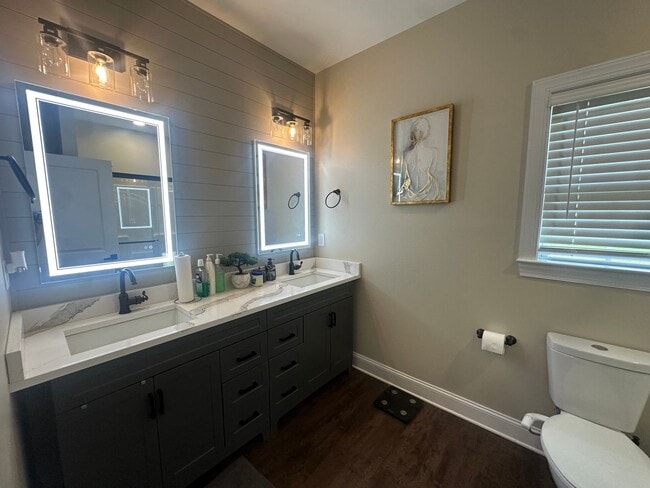 Building Photo - Coming Soon – Spacious 4 Bedroom, 3 Bathroom Custom-Built Home for Rent!